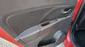 Renault Clio TCe GPF Energy Zen 66kW Lilla - thumbnail 45