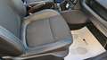 Renault Clio TCe GPF Energy Zen 66kW Lilla - thumbnail 41