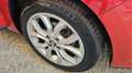 Renault Clio TCe GPF Energy Zen 66kW Lilla - thumbnail 49