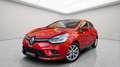 Renault Clio TCe GPF Energy Zen 66kW Lilla - thumbnail 1