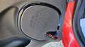 Renault Clio TCe GPF Energy Zen 66kW Lilla - thumbnail 33