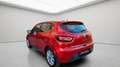 Renault Clio TCe GPF Energy Zen 66kW Lilla - thumbnail 13