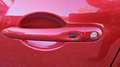 Renault Clio TCe GPF Energy Zen 66kW Lilla - thumbnail 21