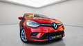 Renault Clio TCe GPF Energy Zen 66kW Lilla - thumbnail 19