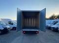 Peugeot Boxer 435 2.2 hdi 140CV  L3 E6d cassonato Blanc - thumbnail 2
