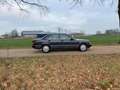 Mercedes-Benz 190 1.8 E Bouwjaar 1992 / 40.588km!! Zwart - thumbnail 5