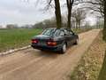 Mercedes-Benz 190 1.8 E Bouwjaar 1992 / 40.588km!! Zwart - thumbnail 7
