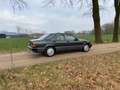 Mercedes-Benz 190 1.8 E Bouwjaar 1992 / 40.588km!! Zwart - thumbnail 6