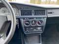 Mercedes-Benz 190 1.8 E Bouwjaar 1992 / 40.588km!! Zwart - thumbnail 19