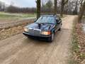 Mercedes-Benz 190 1.8 E Bouwjaar 1992 / 40.588km!! Zwart - thumbnail 10