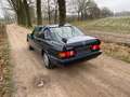 Mercedes-Benz 190 1.8 E Bouwjaar 1992 / 40.588km!! Zwart - thumbnail 9