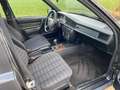 Mercedes-Benz 190 1.8 E Bouwjaar 1992 / 40.588km!! Zwart - thumbnail 24