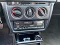Mercedes-Benz 190 1.8 E Bouwjaar 1992 / 40.588km!! Zwart - thumbnail 20