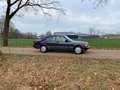 Mercedes-Benz 190 1.8 E Bouwjaar 1992 / 40.588km!! Zwart - thumbnail 4