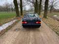 Mercedes-Benz 190 1.8 E Bouwjaar 1992 / 40.588km!! Zwart - thumbnail 8