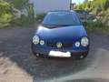 Volkswagen Polo 9N 1.4 Comfort Blau - thumbnail 4