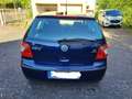 Volkswagen Polo 9N 1.4 Comfort Blau - thumbnail 3