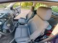 Volkswagen Polo 9N 1.4 Comfort Blau - thumbnail 5
