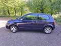 Volkswagen Polo 9N 1.4 Comfort Blau - thumbnail 1