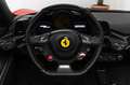 Ferrari 458 Spider/LIFT/CARBON/2.HAND/DEUTSCH/ Rot - thumbnail 11