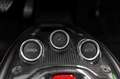 Ferrari 458 Spider/LIFT/CARBON/2.HAND/DEUTSCH/ Rot - thumbnail 22