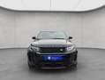 Land Rover Range Rover Evoque Cabrio TD4 HSE Dynamic Leder Negro - thumbnail 9
