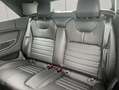 Land Rover Range Rover Evoque Cabrio TD4 HSE Dynamic Leder Negro - thumbnail 16