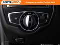 Mercedes-Benz C 250 d AMG Line Gris - thumbnail 24