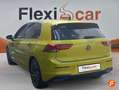 Volkswagen Golf 1.0 eTSI 81kW (110CV) DSG Amarillo - thumbnail 3