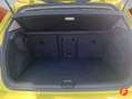 Volkswagen Golf 1.0 eTSI 81kW (110CV) DSG Amarillo - thumbnail 8