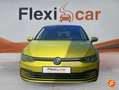 Volkswagen Golf 1.0 eTSI 81kW (110CV) DSG Amarillo - thumbnail 2
