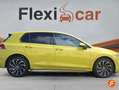 Volkswagen Golf 1.0 eTSI 81kW (110CV) DSG Amarillo - thumbnail 4