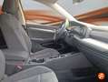 Volkswagen Golf 1.0 eTSI 81kW (110CV) DSG Amarillo - thumbnail 11