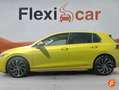 Volkswagen Golf 1.0 eTSI 81kW (110CV) DSG Amarillo - thumbnail 5
