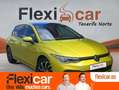 Volkswagen Golf 1.0 eTSI 81kW (110CV) DSG Amarillo - thumbnail 1