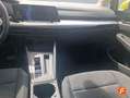 Volkswagen Golf 1.0 eTSI 81kW (110CV) DSG Amarillo - thumbnail 13
