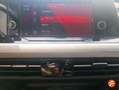 Volkswagen Golf 1.0 eTSI 81kW (110CV) DSG Amarillo - thumbnail 15