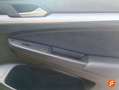 Volkswagen Golf 1.0 eTSI 81kW (110CV) DSG Amarillo - thumbnail 18