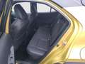Toyota Yaris Cross 1.5 HSD/4X4/Premiere Edition Amarillo - thumbnail 13
