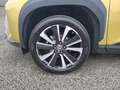Toyota Yaris Cross 1.5 HSD/4X4/Premiere Edition Amarillo - thumbnail 14