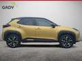 Toyota Yaris Cross 1.5 HSD/4X4/Premiere Edition Amarillo - thumbnail 6