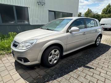 Edition