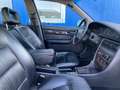 Audi 100 Avant quattro 2,8 E/SEHR GEPFLEGTER ZUSTAND/GUT... Weiß - thumbnail 8