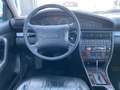Audi 100 Avant quattro 2,8 E/SEHR GEPFLEGTER ZUSTAND/GUT... Weiß - thumbnail 10