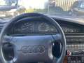 Audi 100 Avant quattro 2,8 E/SEHR GEPFLEGTER ZUSTAND/GUT... Weiß - thumbnail 11