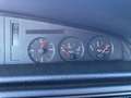 Audi 100 Avant quattro 2,8 E/SEHR GEPFLEGTER ZUSTAND/GUT... Weiß - thumbnail 13