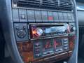 Audi 100 Avant quattro 2,8 E/SEHR GEPFLEGTER ZUSTAND/GUT... Weiß - thumbnail 15