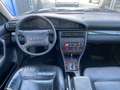 Audi 100 Avant quattro 2,8 E/SEHR GEPFLEGTER ZUSTAND/GUT... Weiß - thumbnail 9