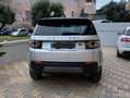 Land Rover Discovery Sport 2.0 td4 SE Business Premium awd 150cv auto my19 Grigio - thumbnail 4