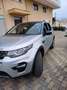 Land Rover Discovery Sport 2.0 td4 SE Business Premium awd 150cv auto my19 Grigio - thumbnail 3